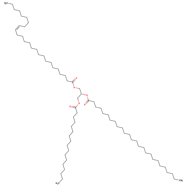 Image of MNXM362536