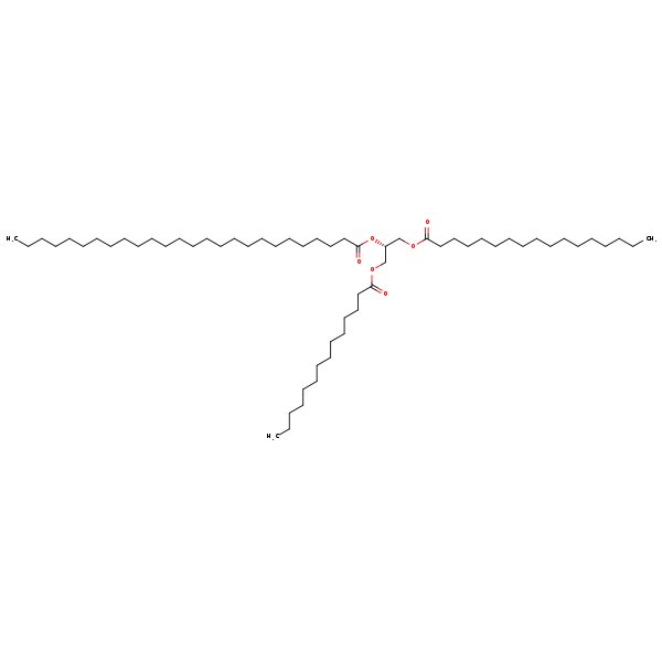 Image of MNXM362571
