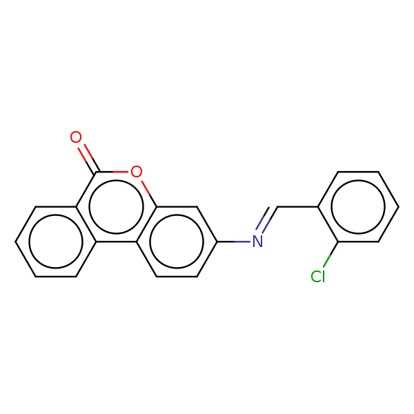Image of MNXM36258