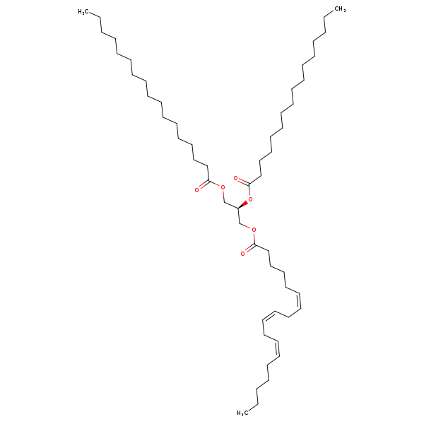 Image of MNXM362609
