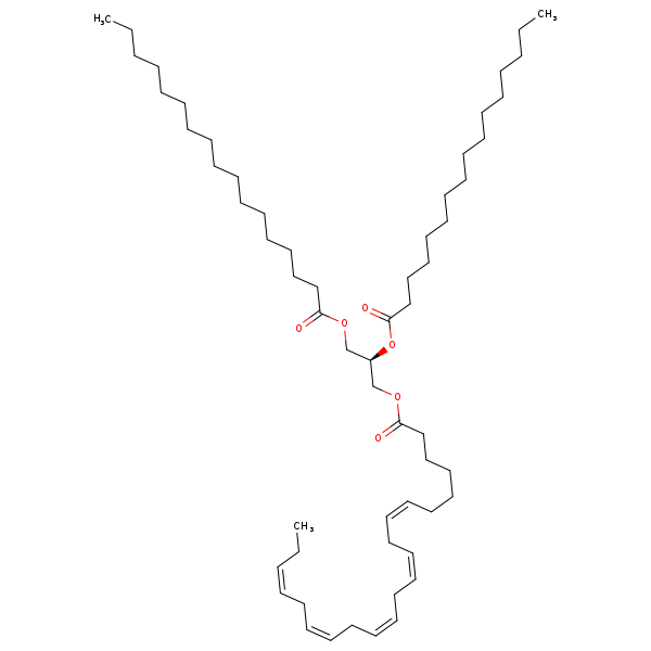 Image of MNXM362612