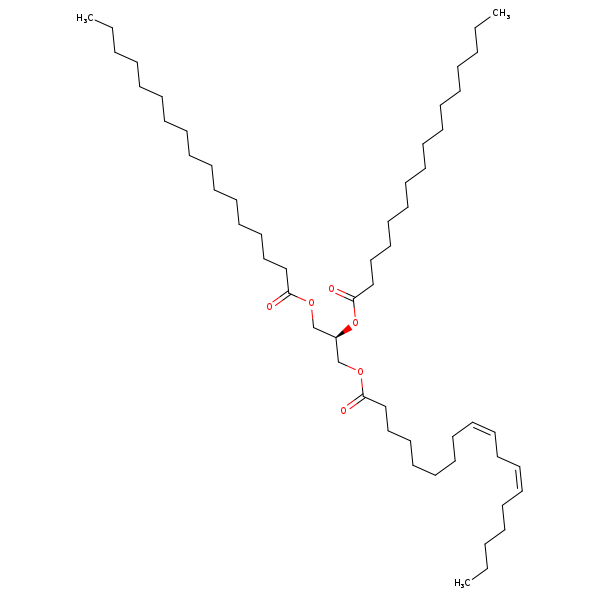 Image of MNXM362621