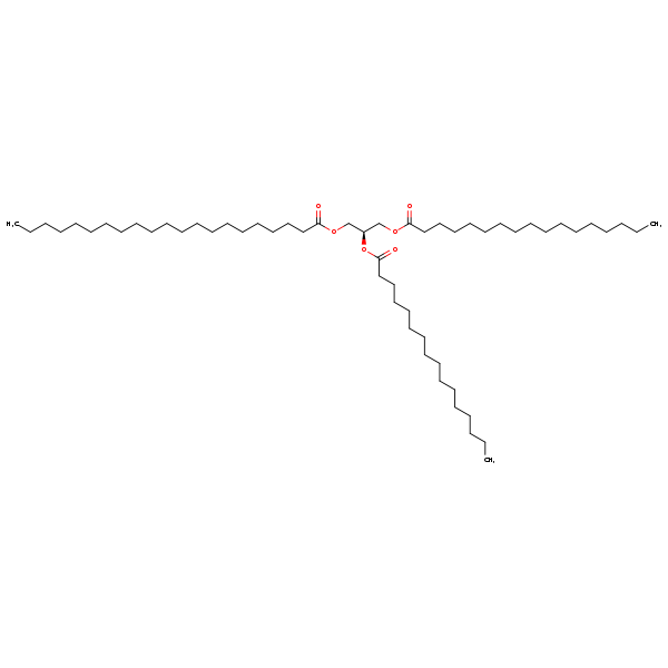Image of MNXM362628