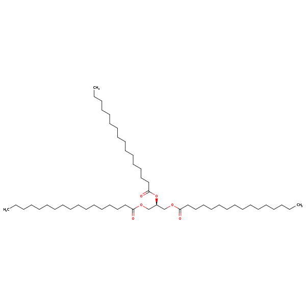 Image of MNXM362630