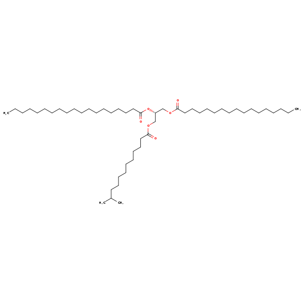Image of MNXM362663
