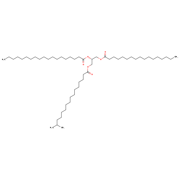 Image of MNXM362668