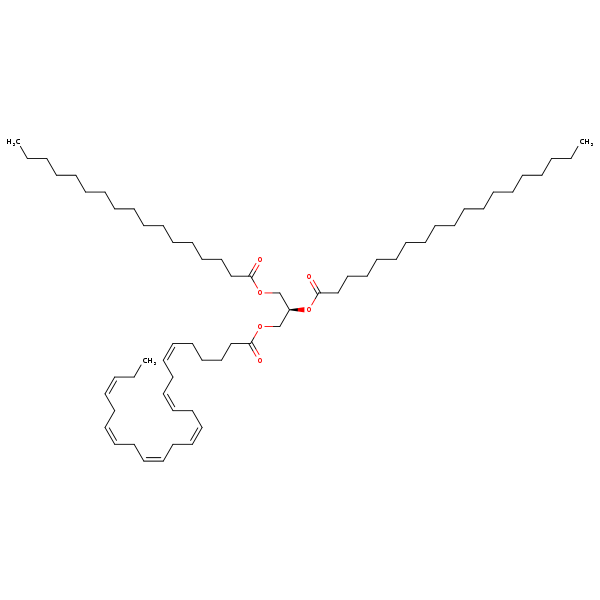 Image of MNXM362672