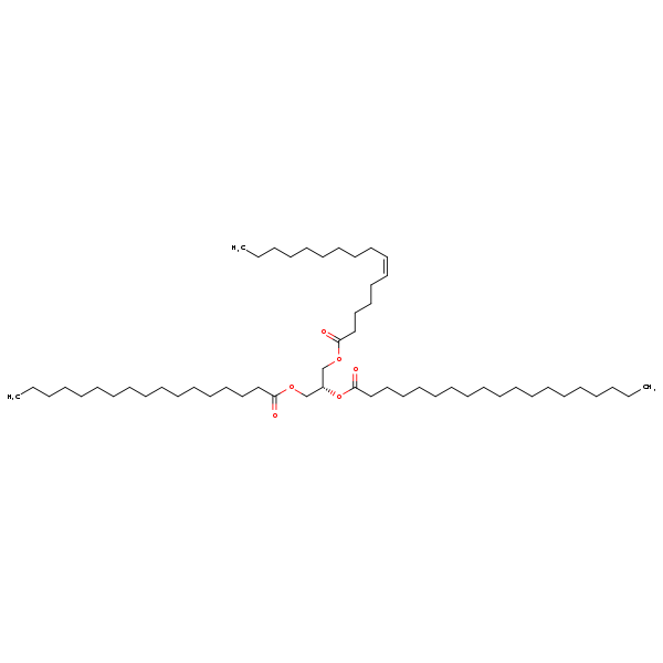 Image of MNXM362676