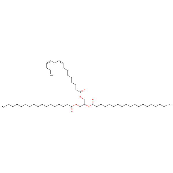 Image of MNXM362683