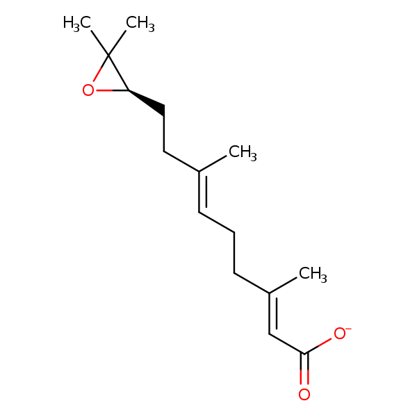 Image of MNXM3627