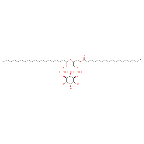 Image of MNXM362703