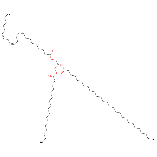 Image of MNXM362715