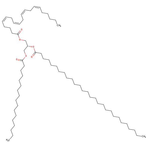 Image of MNXM362723