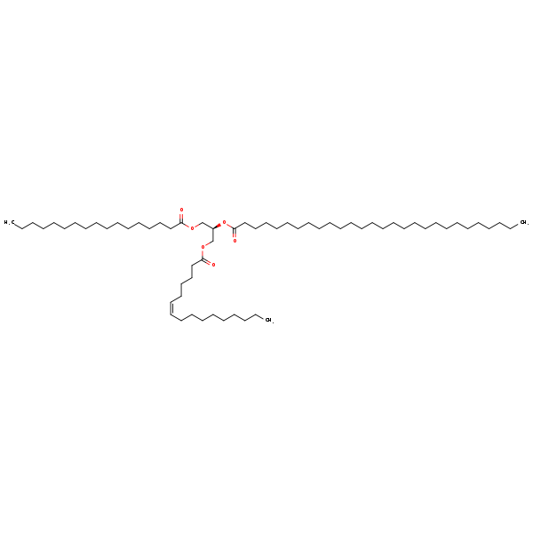 Image of MNXM362728