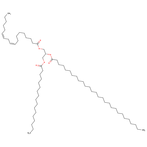 Image of MNXM362739