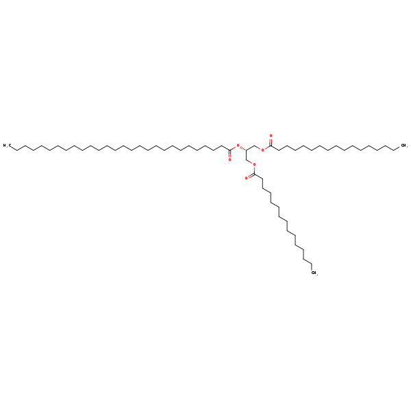 Image of MNXM362752