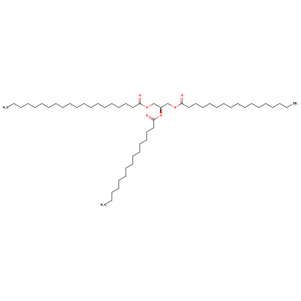 Image of MNXM362862