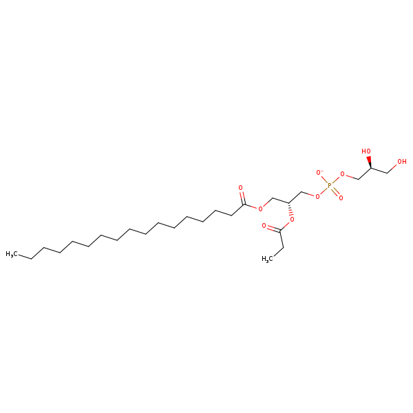Image of MNXM362885