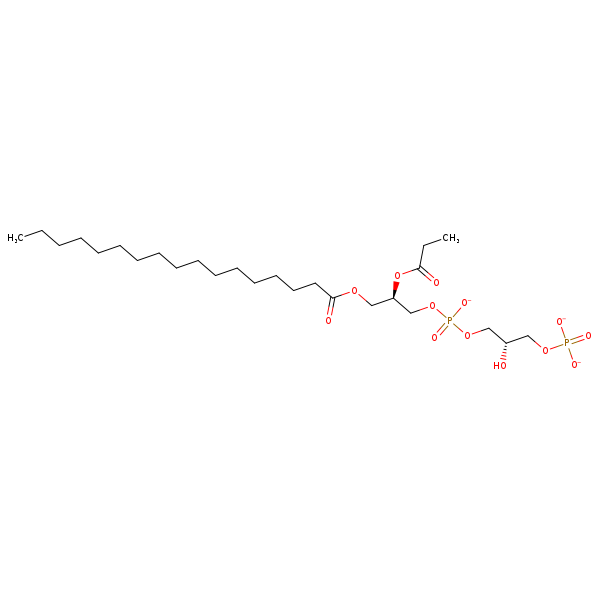 Image of MNXM362886