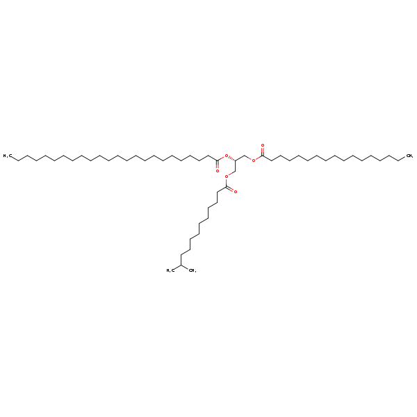 Image of MNXM362899
