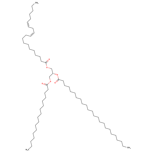 Image of MNXM362902
