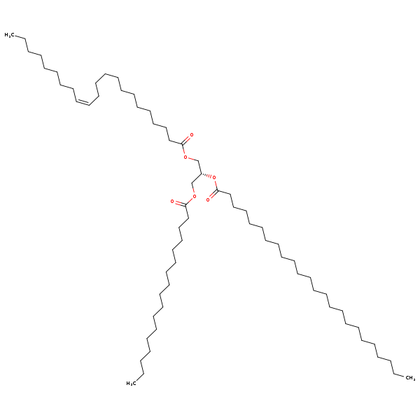 Image of MNXM362907