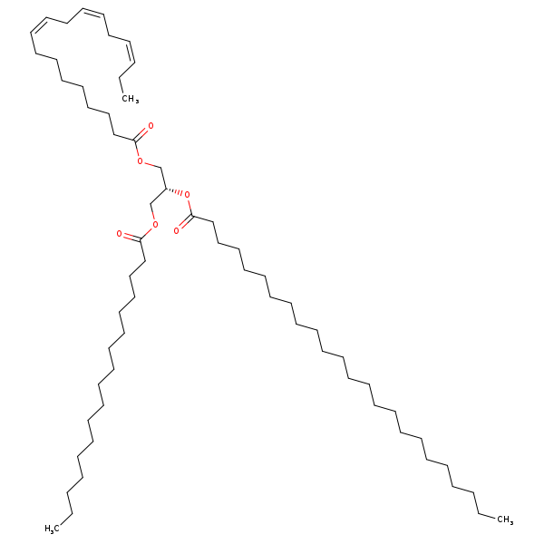 Image of MNXM362928
