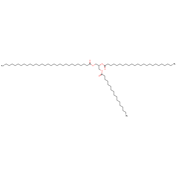 Image of MNXM362946