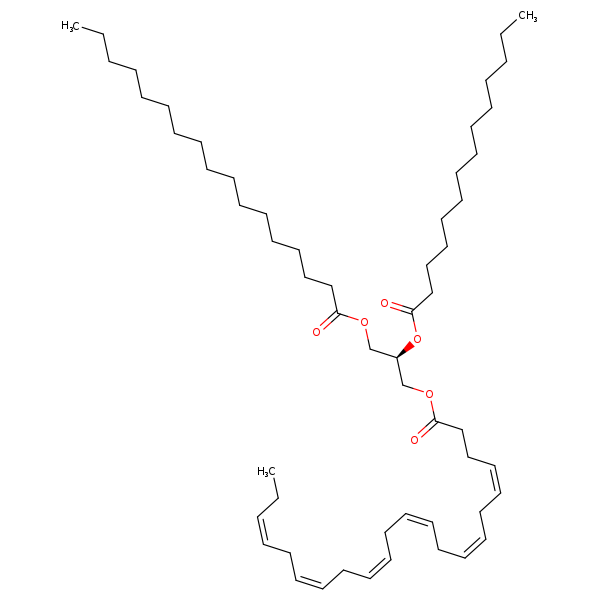 Image of MNXM362976