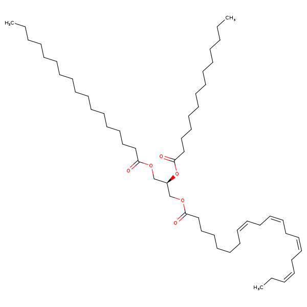 Image of MNXM362988