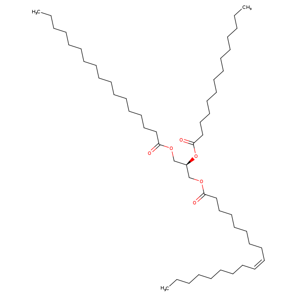 Image of MNXM362997