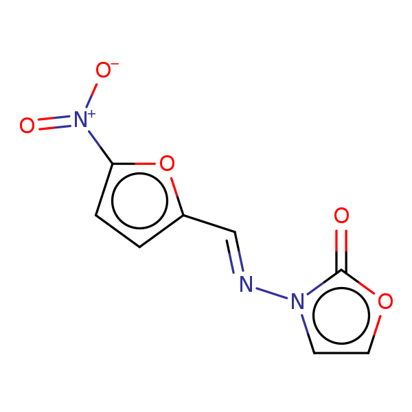 Image of MNXM36300