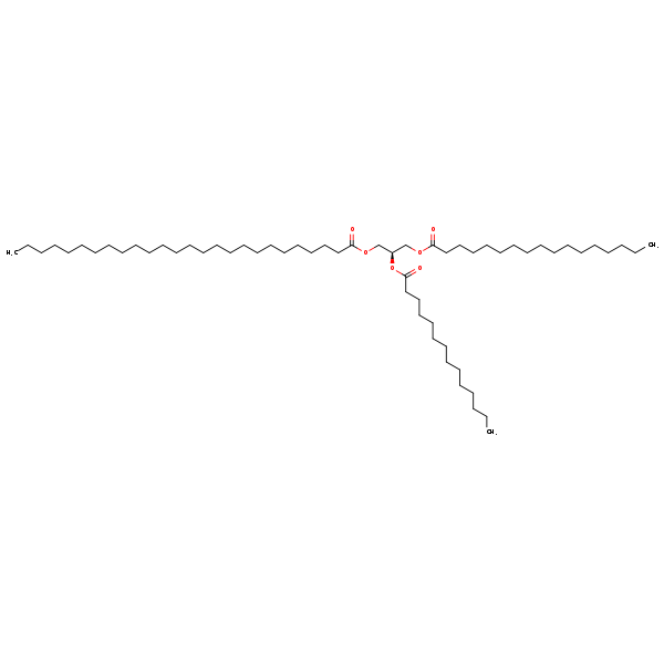 Image of MNXM363003