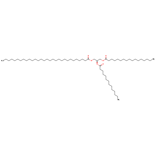 Image of MNXM363011