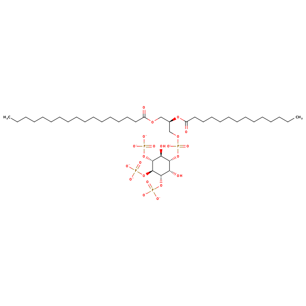 Image of MNXM363015