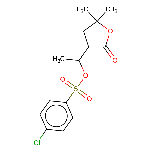 Image of MNXM36302