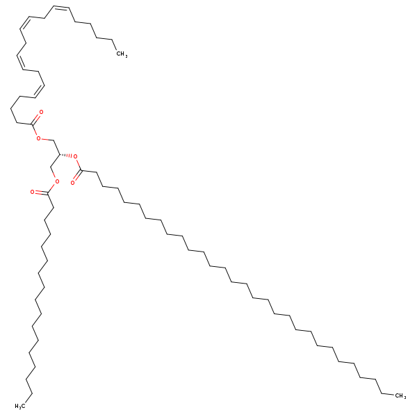 Image of MNXM363039