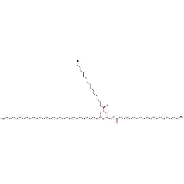 Image of MNXM363061