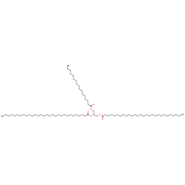 Image of MNXM363066