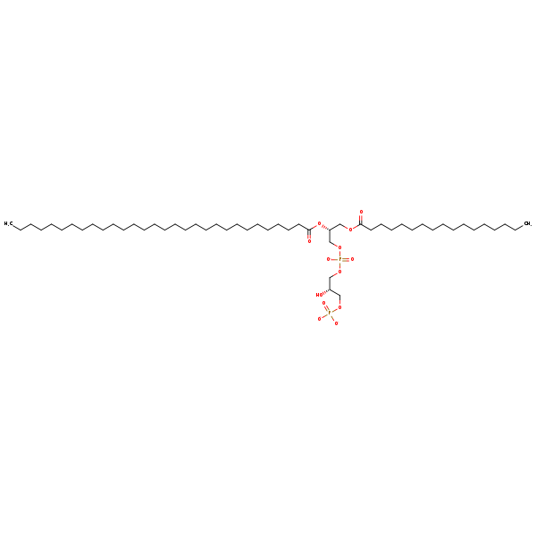 Image of MNXM363075