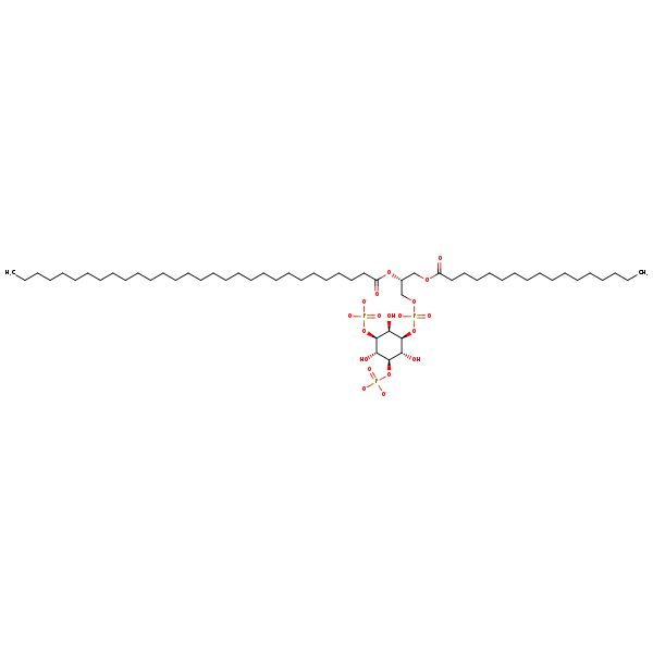 Image of MNXM363079