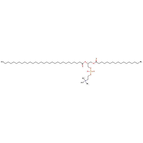 Image of MNXM363085