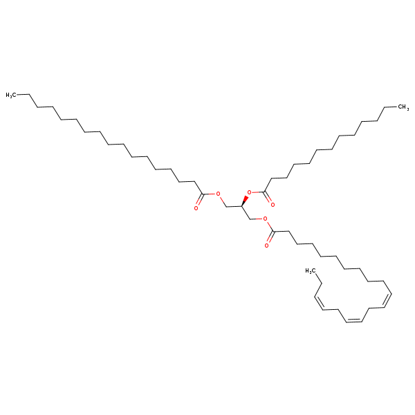 Image of MNXM363091