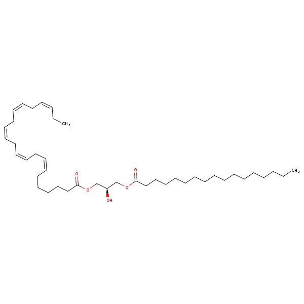 Image of MNXM363171