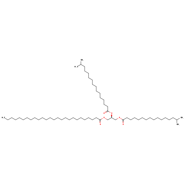 Image of MNXM363209