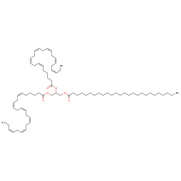 Image of MNXM363216