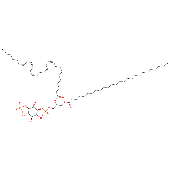 Image of MNXM363264