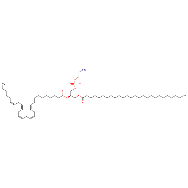 Image of MNXM363270