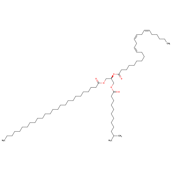 Image of MNXM363272