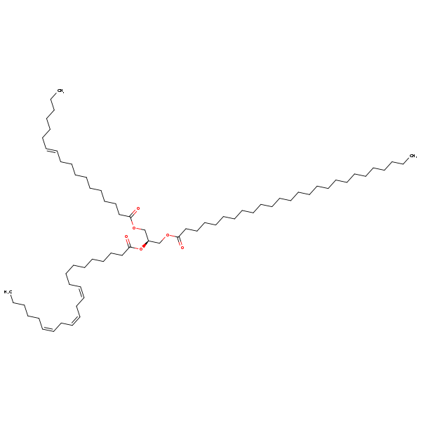 Image of MNXM363273